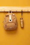 Trixie Mr.Bear Backpack - Okul Çantası 