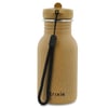 Trixie Mr.Bear 350 Ml - Su Şişesi 