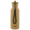 Trixie Mr. Bear 500 Ml - Su Şişesi 