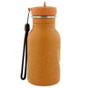 Trixie Mr.Fox 350 Ml - Su Şişesi