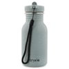 Trixie Mr.Shark 350 Ml - Su Şişesi