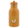 Trixie Mr.Fox 350 Ml - Termos Şişe
