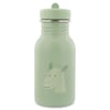 Trixie Mr.Dragon 350 Ml - Su Şişesi 