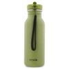 Trixie Mr.Dino 500 Ml - Su Şişesi