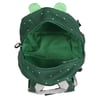 Trixie Mr. Crocodile Backpack - Okul Çantası