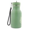 Trixie Mr.Frog 350 Ml - Su Şişesi