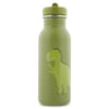 Trixie Mr.Dino 500 Ml - Su Şişesi