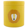 Trixie Mr.Lion 500 Ml - Termal Öğle Yemeği Kabı
