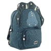 Trixie Mr.Triceratops Backpack - Okul Çantası 