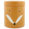 Trixie Mr.Fox 350 Ml - Termal Mama Termosu
