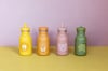 Trixie Mr.Lion 350 Ml - Termos Şişe