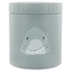 Trixie Mr.Shark 500 Ml - Termal Öğle Yemeği Kabı