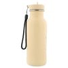 Trixie Mrs. Unicorn 500ml - Su Şişesi