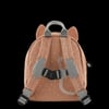 Trixie Mrs.Cat Backpack - Okul Çantası