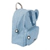 Trixie Mrs.Elephant Backpack - Okul Çantası
