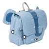 Trixie Mrs.Elephant Satchel - Okul Çantası