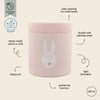 Trixie Mrs.Rabbit - Termal Yemek Kabı 500ml