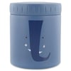 Trixie Mrs.Elephant 350 Ml - Termal Mama Termosu