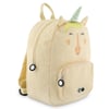 Trixie Mrs.Unicorn Backpack - Okul Çantası