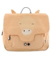 Trixie Mrs.Giraffe Satchel - Okul Çantası