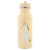 Trixie Mrs. Unicorn 500ml - Su Şişesi