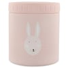 Trixie Mrs.Rabbit - Termal Yemek Kabı 500ml