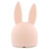 Trixie Mrs.Rabbit - Gece Lambası