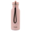 Trixie Mrs.Butterfly 500 Ml - Su Şişesi 