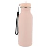 Trixie Mrs. Rabbit 500ml - Su Şişesi