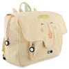 Trixie Mrs.Unicorn Satchel - Okul Çantası