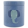 Trixie Mrs.Elephant 500 Ml - Termal Öğle Yemeği Kabı