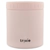 Trixie Mrs.Rabbit - Termal Yemek Kabı 500ml