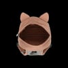 Trixie Mrs.Cat Backpack - Okul Çantası