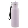Trixie Mrs.Mouse 500 Ml - Su Şişesi