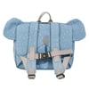 Trixie Mrs.Elephant Satchel - Okul Çantası