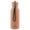 Trixie Mrs.Cat 500 Ml - Su Şişesi