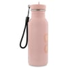Trixie Mrs.Butterfly 500 Ml - Su Şişesi 
