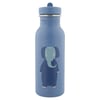 Trixie Mrs.Elephant 500 Ml - Su Şişesi