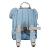 Trixie Mrs.Elephant Backpack - Okul Çantası