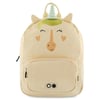 Trixie Mrs.Unicorn Backpack - Okul Çantası