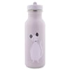 Trixie Mrs.Mouse 500 Ml - Su Şişesi