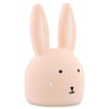 Trixie Mrs.Rabbit - Gece Lambası