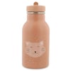 Trixie Mrs.Cat 350 Ml - Termos Şişe