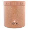 Trixie Mrs.Cat 500 Ml - Termal Öğle Yemeği Kabı