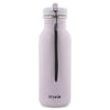 Trixie Mrs.Mouse 500 Ml - Su Şişesi