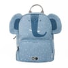Trixie Mrs.Elephant Backpack - Okul Çantası