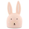 Trixie Mrs.Rabbit - Gece Lambası