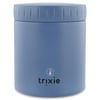 Trixie Mrs.Elephant 350 Ml - Termal Mama Termosu