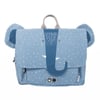 Trixie Mrs.Elephant Satchel - Okul Çantası