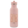 Trixie Mrs.Butterfly 500 Ml - Su Şişesi 
